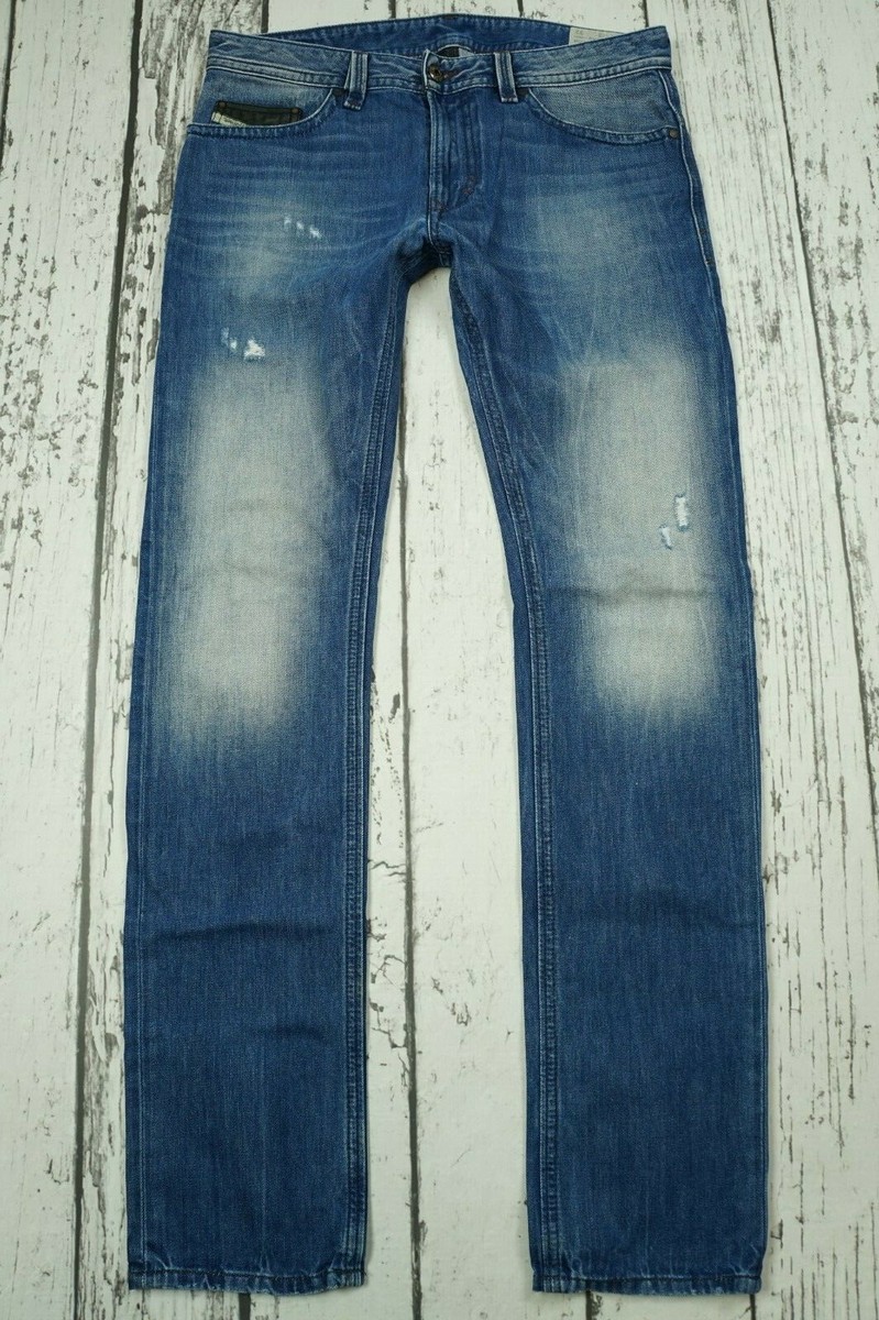 DIESEL テイエッツショトカコトラウサ A173070PKAX 93R DIESEL テイエッツショトカコトラウサ A173070PKAX 93R DIESEL