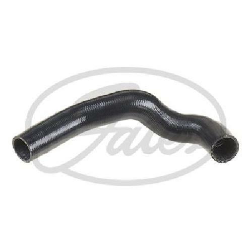 Cooling system hose EPDM (ethylene propylene diene Monomer (M-class) rubber) - Image 17