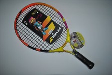 Babolat Nadal Junior 19 Tennis Racquet Pack of 1 