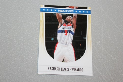 2011-12 Panini NBA Hoops Basketball Card Complete Finish Fill Your List Set Pick - Picture 297 of 354