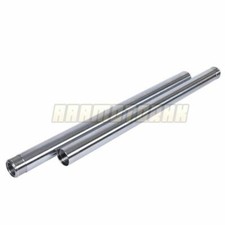 Gabelholm Standrohr Gabel Für Yamaha XJR1200SP 1997-1998 43x641mm