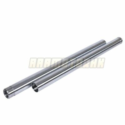 Standrohr Gabelholm Gabel Fork Tube für Yamaha XJR1200 1994-1998