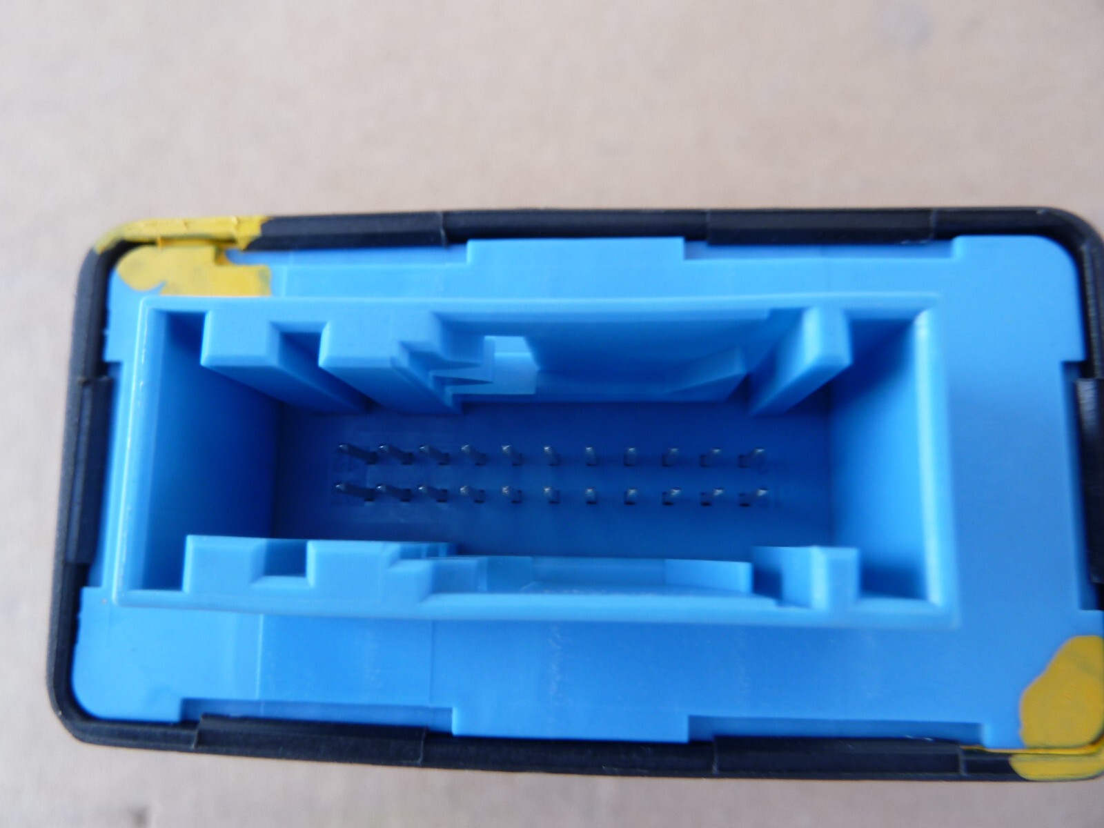 Lamborghini Huracan Headlight Control Unit Lighting Module Computer ECU