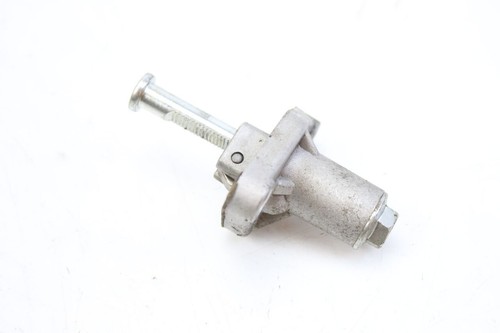 STEUERKETTENSPANNER  - MASH CITY 4T 50 (2018 - 2020)