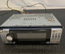 Clarion DB255 AM/FM Radio/CD Player CD Receiv...