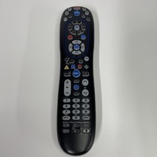 COX Universal 4 Device Remote Control URC-8820 IR Tested