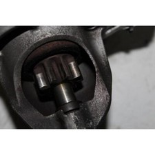 Démarreur Subaru OUTBACK