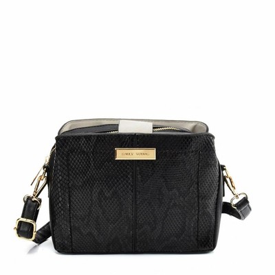 cheap black handbags uk