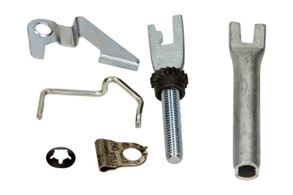 19-2030 MAXGEAR Adjuster, drum brake for CHEVROLET,DAEWOO,OPEL