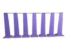 Höhenmesspunkt, Nivellierpin, Bodenausgleich, Estrich Ausgleichsmasse