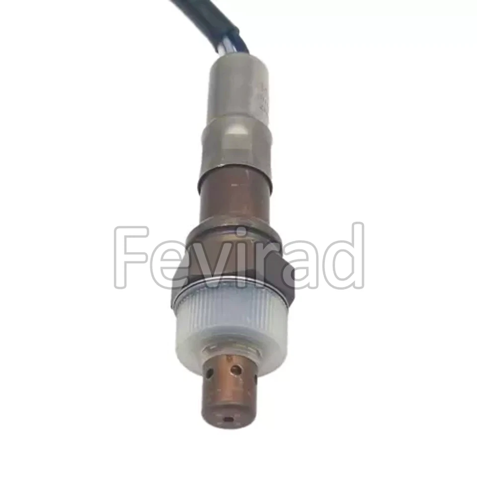 Oxygen Sensor Upstream For 2005 2006 2007 2008 Honda Pilot 3.5L V6 US Shipping Foto 3 de 4