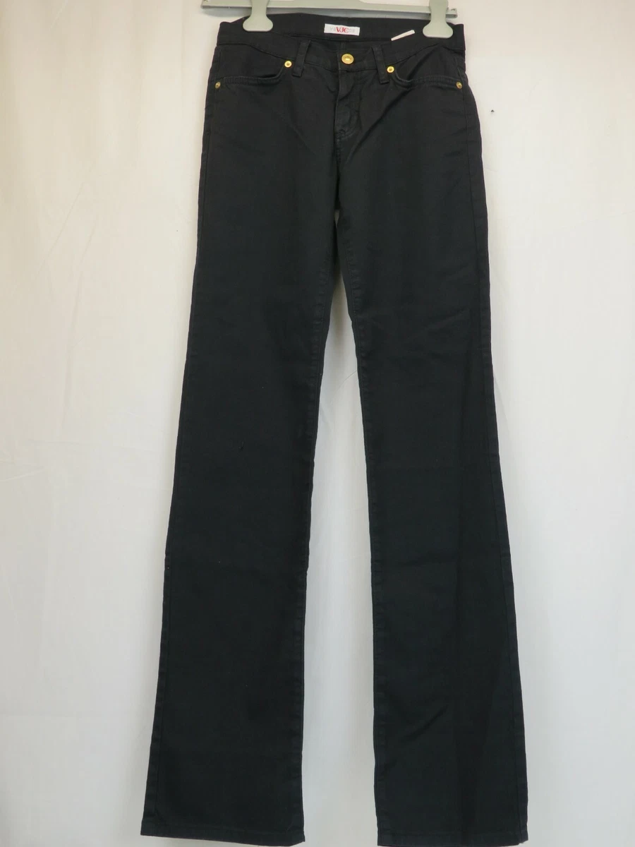Vjc jeans best sale
