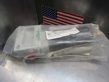 Numatics L22L-03FM Pneumatic Lubricator