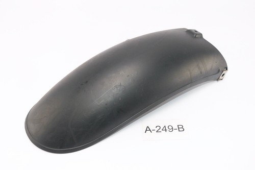 BMW K 1200 RS 589 1996 - Kotflügel vorne HInterteil A249B