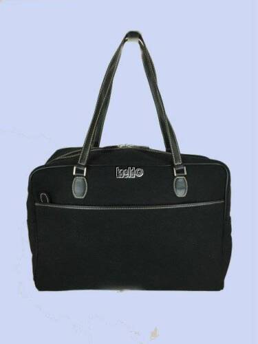 AnnonceGuess Valises 2 roulettes - sur