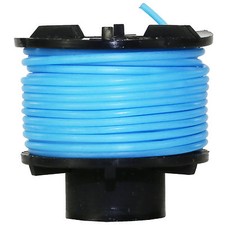 ALM BD031 Spool and Line for Black and Decker Bump Feed Strimmers 10m x 1.5mm