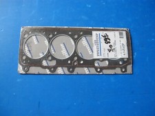 Joint de culasse Fiat CROMA