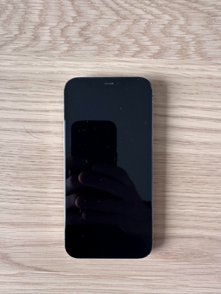 iPhone12 pro 256Gゴールド バッテリー88％ 美品 iPhone 12 Pro 256Gb Minimum 88% Battery Capacity | eBay