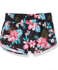 NWT KANU SURF BOARD SHORTS