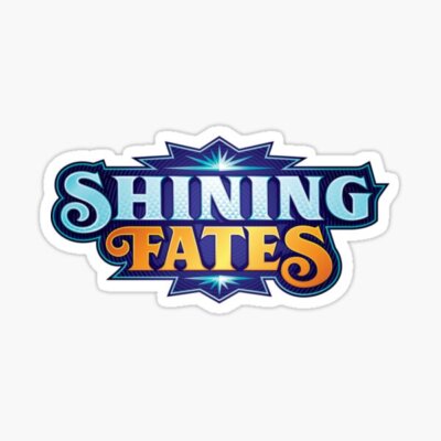 Pokemon Cards Shining Fates Singles| Choose Your Card | Complete Your Set |