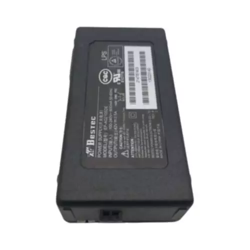 Power Supply  Fits For Epson Expression ET-2825 ET-2840 ET-2820 ET-2803 ET-2851