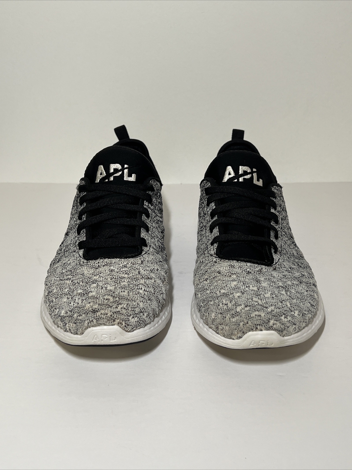 APL Techloom Phantom W 843391114112 - image 4