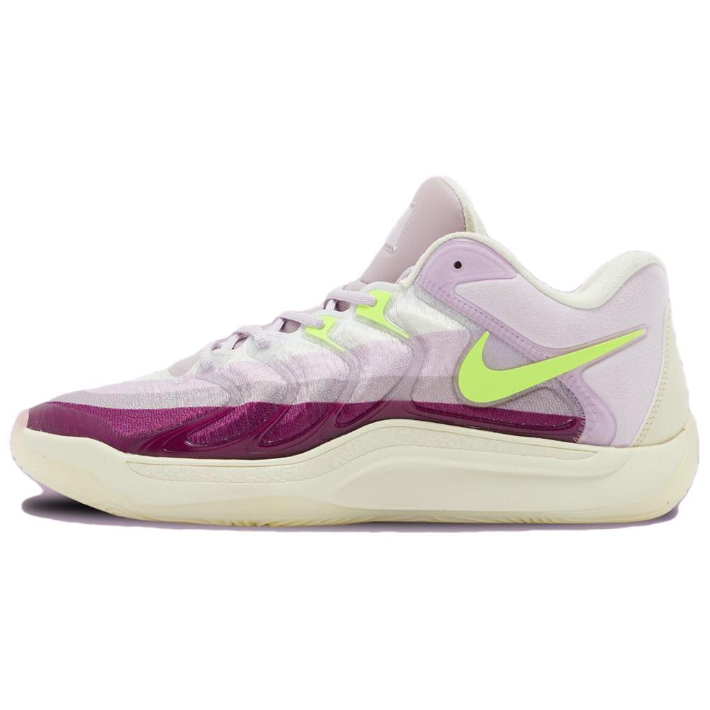 Nike The Alchemist x KD 17 Producer Pack - HJ4464-100 | eBay