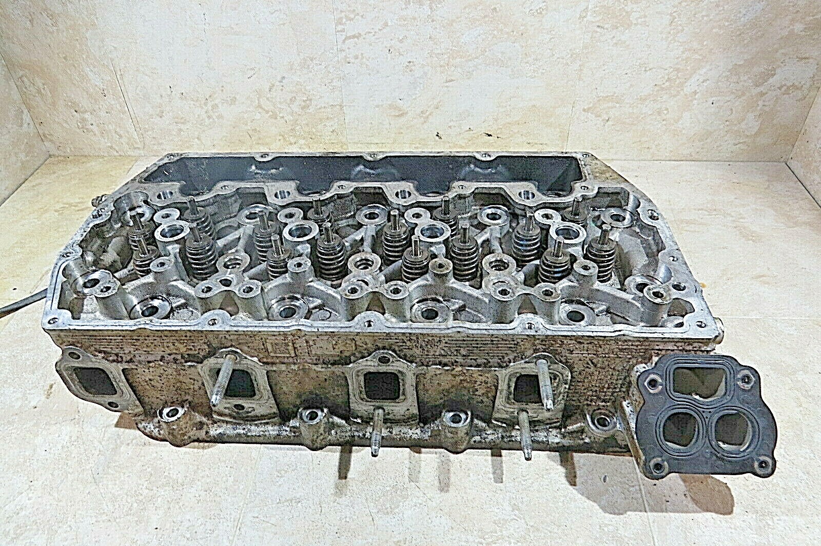 Picture 1