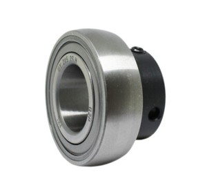 Подшипник uy208 2s