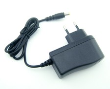 LiFePO4 3.2v 7.3v 9.6v 12.8v Li-Fe Battery Smart Charger 3.65v 7.3v 11.1v 14.6v