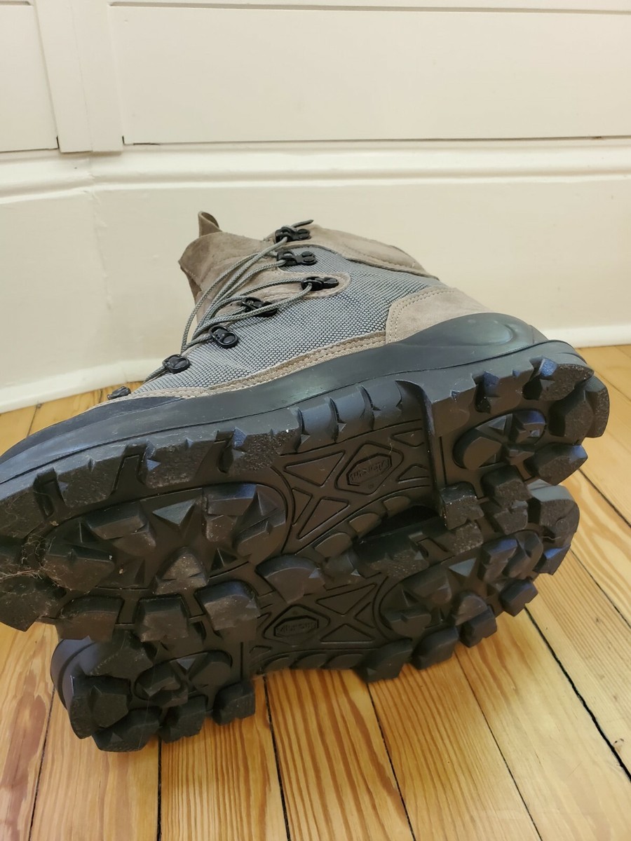 Bates 3600 Mens Tora Bora Alpine Slip Resistant Boots hiking