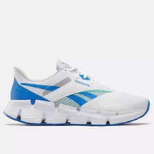 100205015 MENS REEBOK ZIG DYNAMICA 5