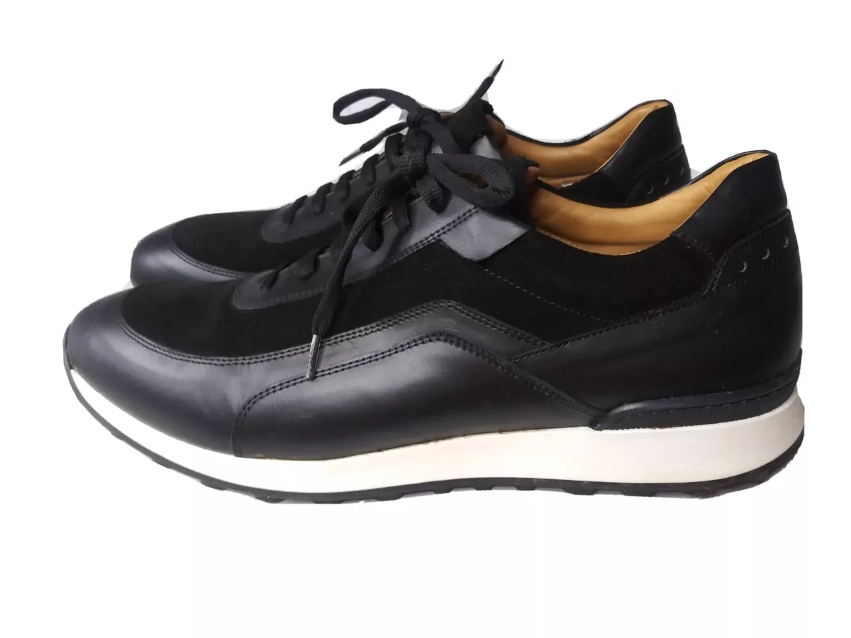 45 m sales eu shoe size