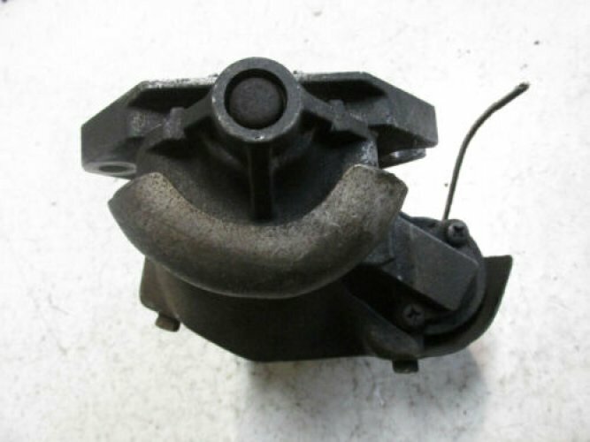 JDM Starter Motor 23300-30P16 For Nissan 300ZX Z32 1990-00