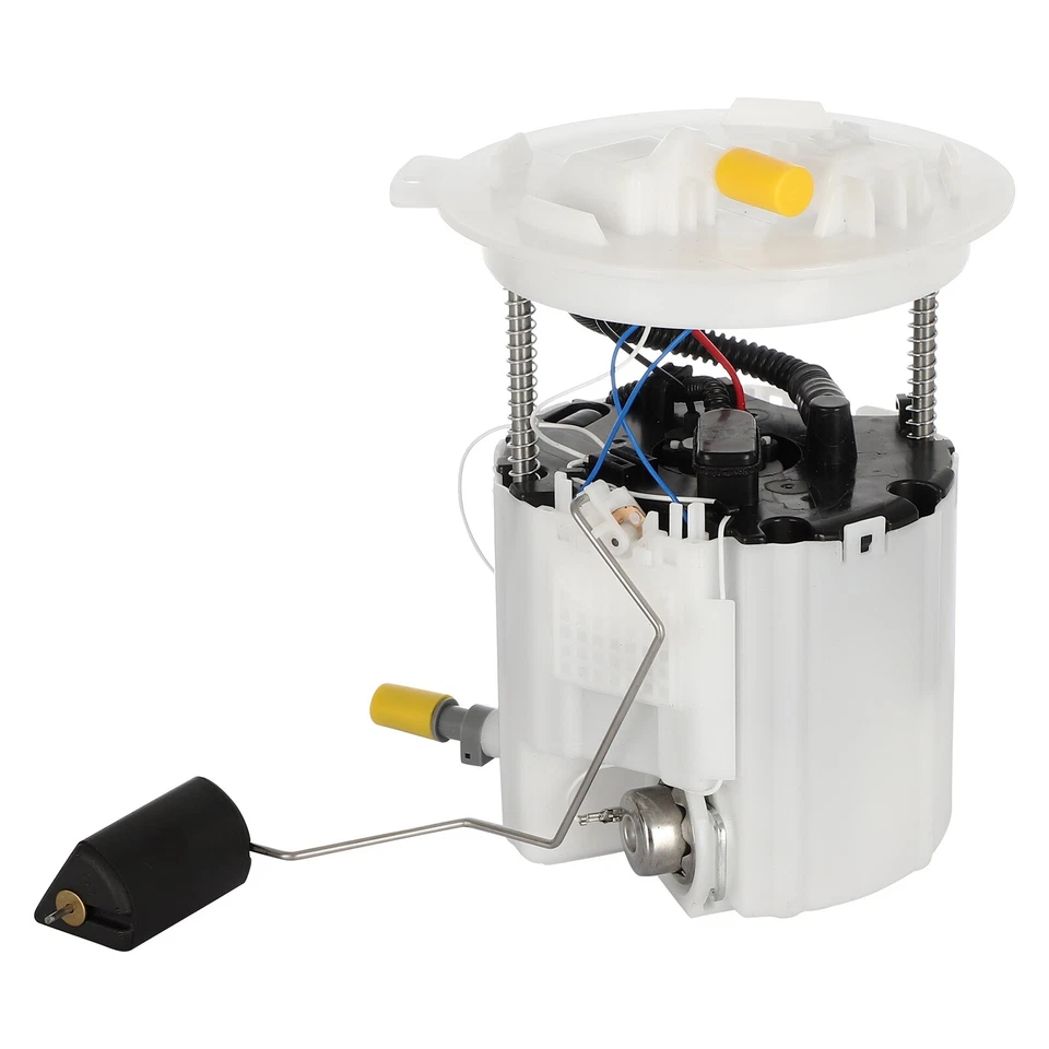 For Cadillac CTS 3.0L 3.6L 2010 2012 2013 2014 Fuel Pump Aseembly - Image 4 of 4