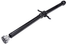 Cardan Porsche Macan