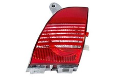 Kit De Réparation Faisceau Feu Arrière Pour Peugeot 206/207/307/308/508/1007 - Neuf Complet