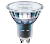 Philips Mas Expertcolor Led Par16 3,9-35W GU10 930 36°, Dimmbar, Lampe (70757900