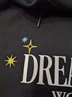 DPR Ian Dream Reborn World Tour 2024 Hoodie Official Size 3 — photo 8