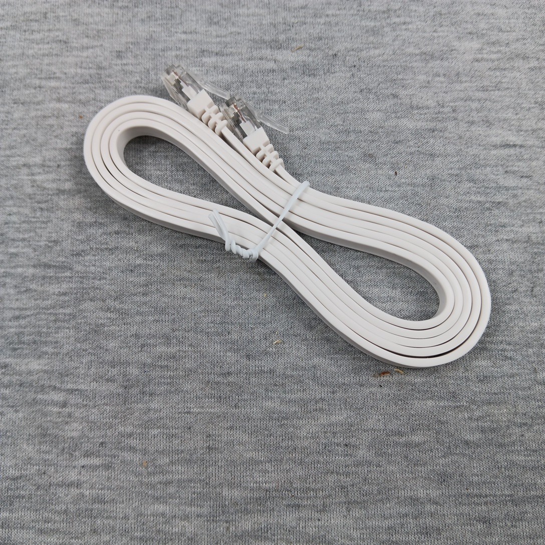 New Eufy HomeBase 2 - 16Gb - for Eufy Security Cameras, Doorbell (Homebase Only)