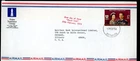 stamp-cover-Bermuda-1975-FDC