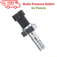 Brake Pressure Switch for Polaris Ranger XP 1000 2019-2024 Replaces for Polaris