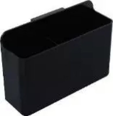 4719853528000 Organizer modułowy pojedynczy czarny Olife