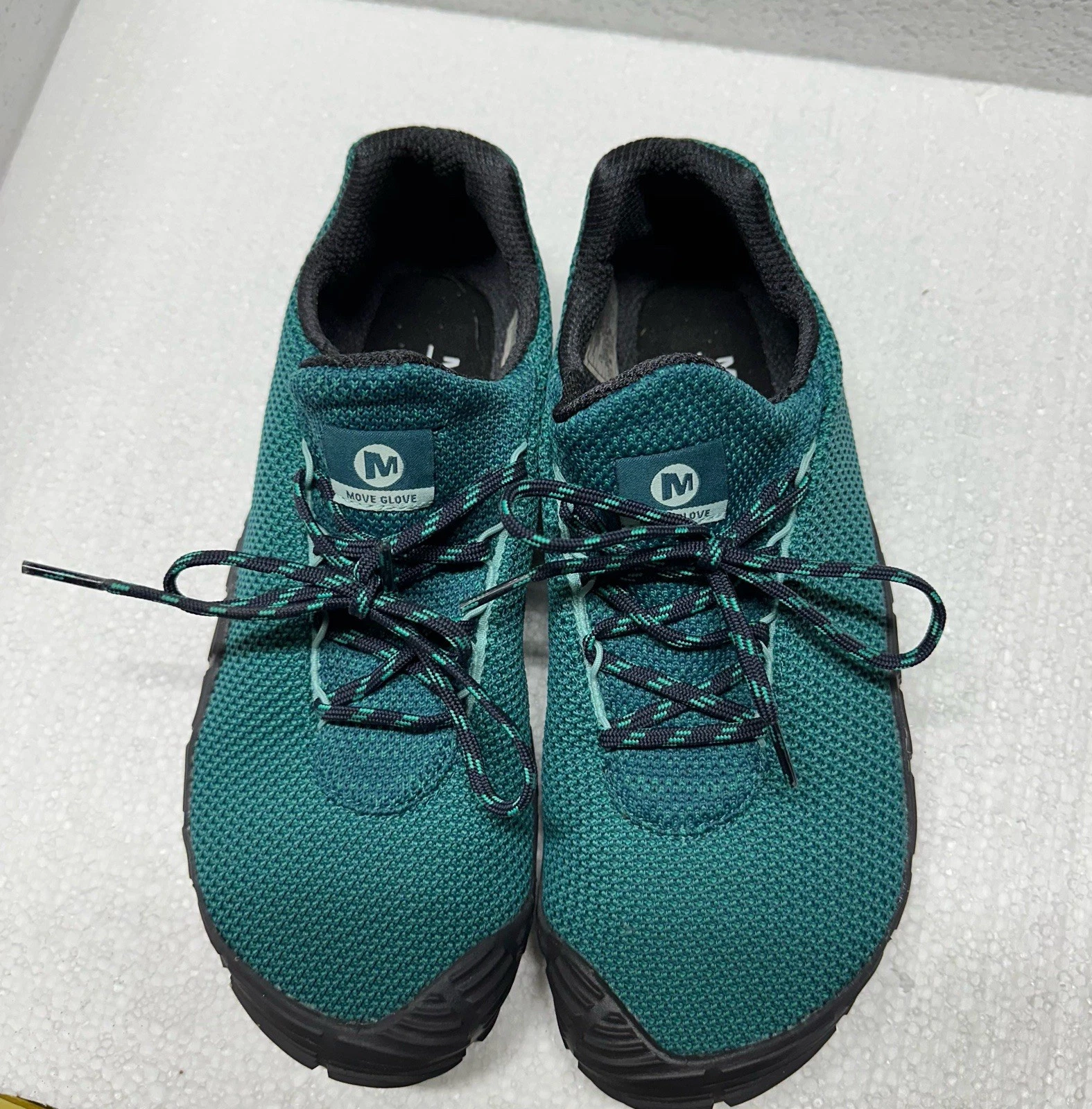 Merrill Size 10 Women’s