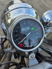 2004 Victory Motorcycles 
