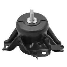 Engine Right Motor Mount Fit for Optima 2.0L 2016-2020, Sonata 2015-2019