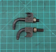 OTC Tools 7091-A / B Caster Camber Alignment Set Ford Mercury