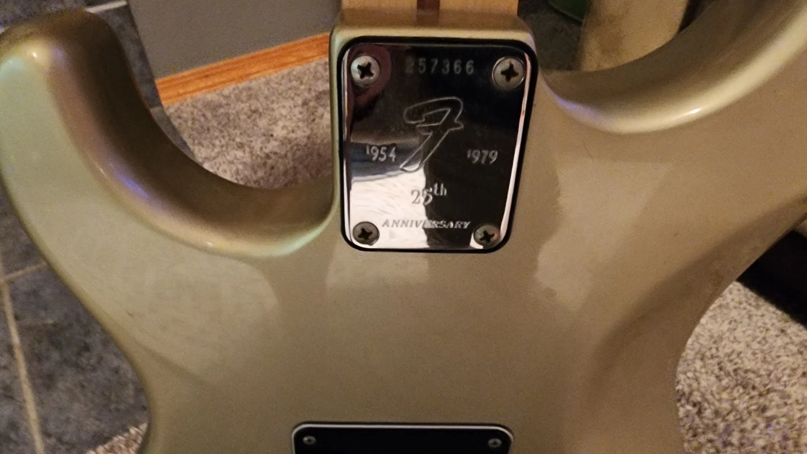 Picture 4 of 5