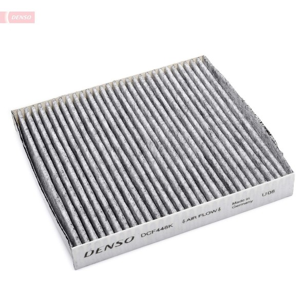 Neu - Denso DCF448K Filter, Innenraumluft FüR Alfa Romeo-image