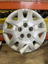 Used Wheel Cover Fits 2006 Honda Odyssey 16 Wheel Grade A Used Wheel Cover Fits 2006 Honda Odyssey 16 Wheel Grade A